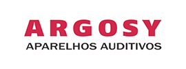 Logo_argosy