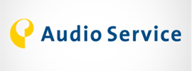 Logo_audioservice