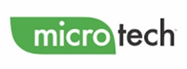 Logo_microtech