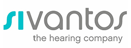 Logo_sivantos