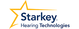 Logo_starkey